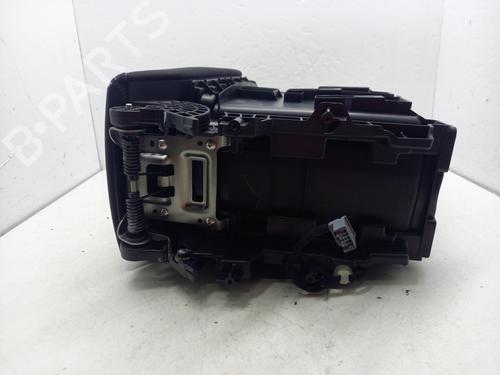 BP32197465I20 main image