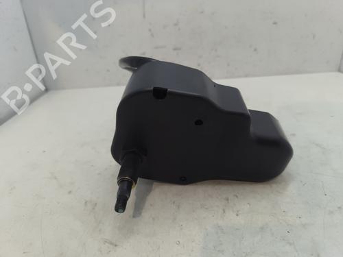 Used Front wiper motor Front wiper motor CITROËN AMI (9A_) Electric (9AZ2CA) (8 hp) 28053982 28053982