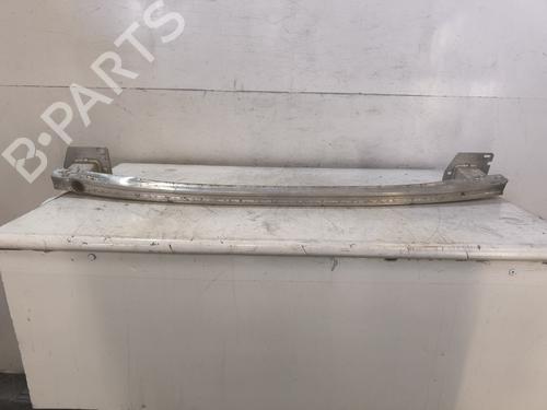 rear-bumper-reinforcement-renault-scenic-iii-jz01_-2008-2009-2010-2011-2012-2013-2014-2015-2016-37202922 main image