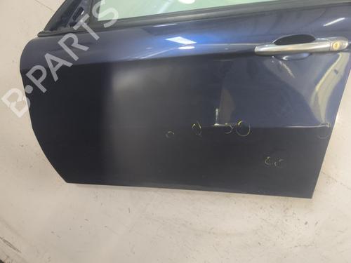 Left front door ALFA ROMEO 147 (937_) 1.9 JTD (937.AXD1A, 937.BXD1A, 937.AXV1A, 937.BXB1A,... | BP28134540C2 