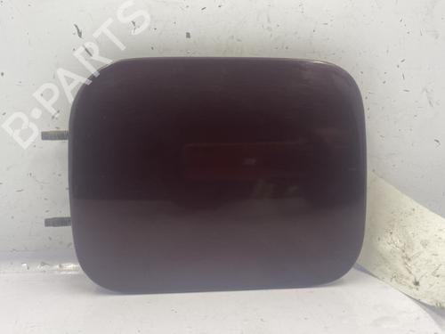 Used Fuel flap BUICK PARK AVENUE 3.8 (173 hp) 22841914
