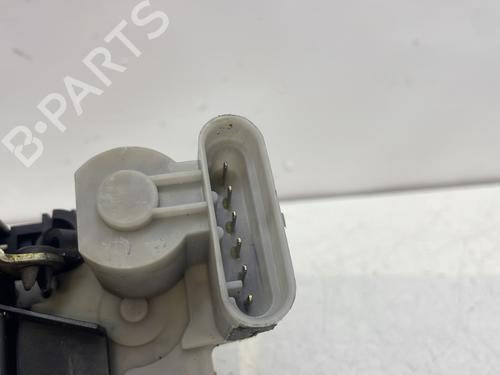 Used Front right lock Front right lock FIAT PUNTO (188_) 1.2 60 (188.030, .050, .130, .150, .230, .250) (60 hp) 29222384 29222384