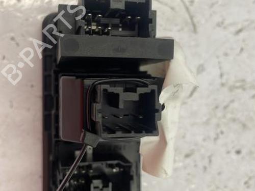 Used Mirror switch Mirror switch MITSUBISHI SPACE STAR MPV (DG_A) 1.9 DI-D (DG4A) (102 hp) 22837442 22837442