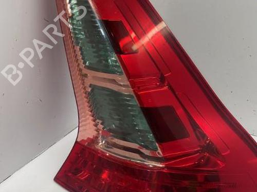 Used Right taillight Right taillight 22831714 22831714