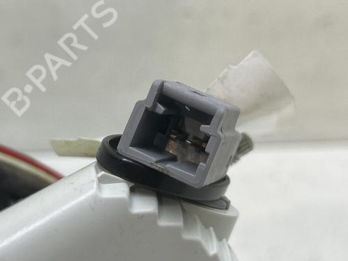 Left tailgate light RENAULT TWINGO II (CN0_) 1.2 16V (CN04, CN0B) | BP38476142C79 - Image 2