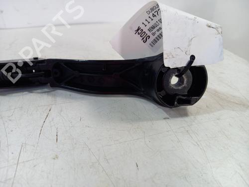 Front windshield wiper arm RENAULT GRAND SCÉNIC IV (R9_) 1.6 dCi 160 | BP29377179C143 