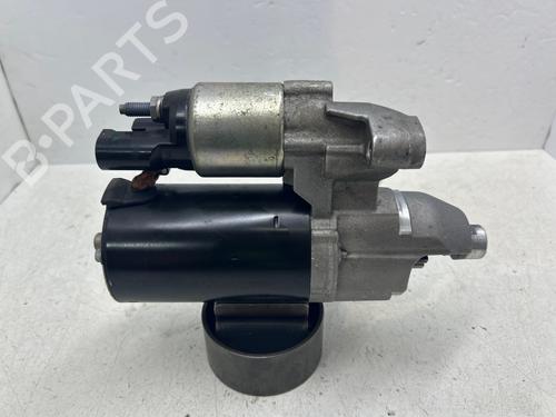Anlasser für Anlasser AUDI A5 (8T3) 3.0 TFSI quattro (272 hp) 36155971 36155971