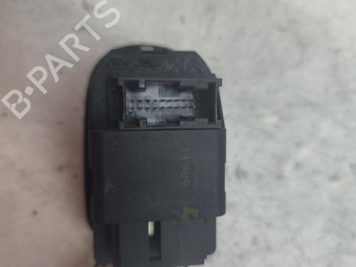 Used Switch Switch CITROËN JUMPY I Van (BS_, BT_, BY_, BZ_) 1.9 D 70 (69 hp) 28080577 28080577