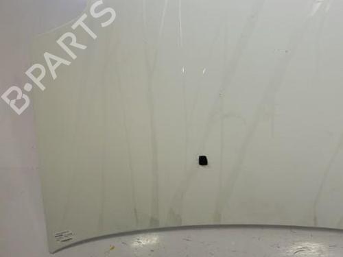 Used Hood FIAT DOBLO Box Body/MPV (223_) 1.3 JTD 16V (70 hp) 22841159
