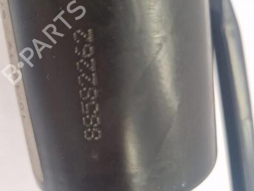 Used Front wiper motor Front wiper motor MERCEDES-BENZ A-CLASS (W176) A 180 CDI / d (176.012) (109 hp) 22836096 22836096