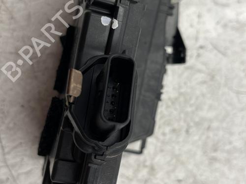 Front right lock RENAULT ZOE (BFM_) ZOE | BP24571245C97 - Image 4