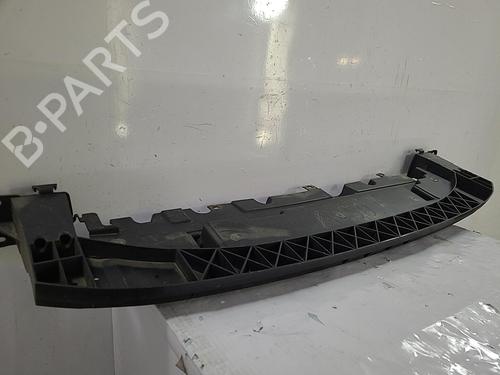 Crossmember CITROËN C3 Picasso (SH_) 1.6 VTi 120 | BP22825330C162 