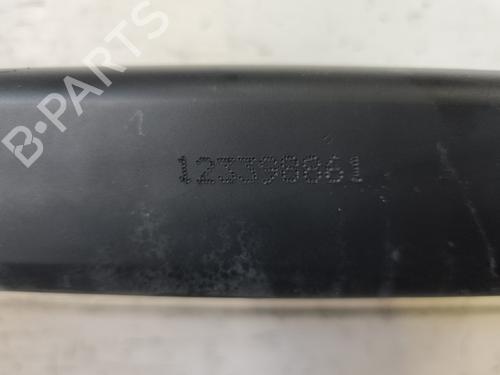 tow-ballmechanism-mazda-cx-5-ke-gh-2011-2012-2013-2014-2015-2016-2017-34531563 main image