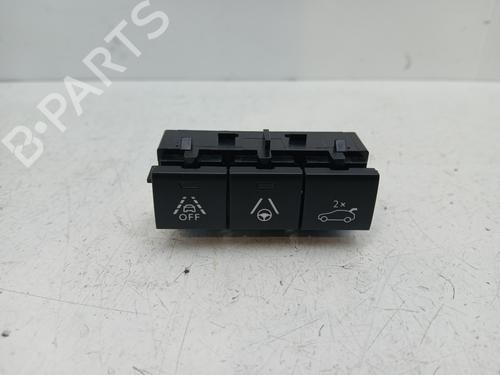 Used Switch Switch 37732393 37732393