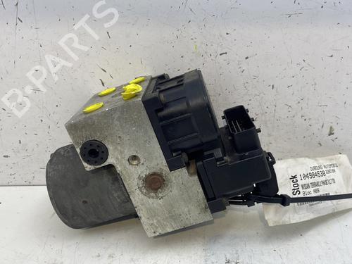 Used ABS pump FORD USA EDGE [2014-2025]  25996630