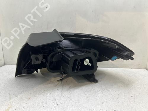 Left taillight OPEL CORSA F (P2JO) 1.2 (68) | BP38760982C34 - Image 5