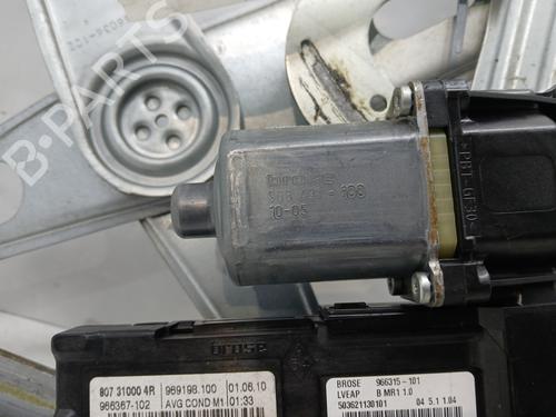 front-left-window-mechanism-renault-megane-iii-hatchback-bz01_-b3_-2008-34384772 main image