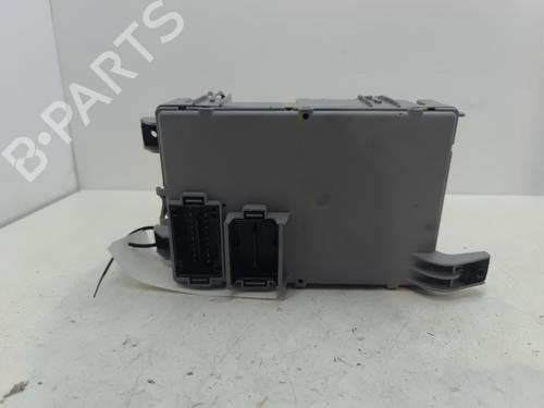 Fuse box PEUGEOT BIPPER Tepee 1.4 HDi | BP30184380E1 