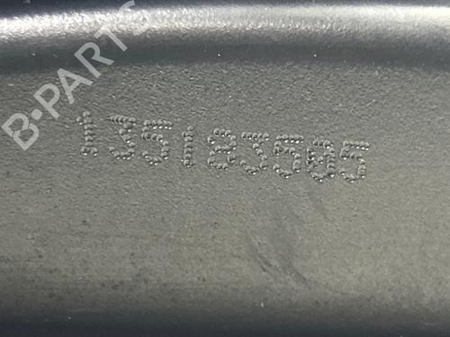 Used Left tailgate light Left tailgate light KIA CARENS IV 1.7 CRDi (116 hp) 40516360 40516360