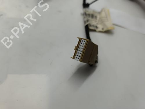 right-mirror-audi-a2-8z0-2000-2001-2002-2003-2004-2005-26906765 main image