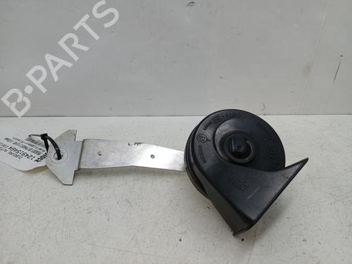 Used Horn Horn PEUGEOT 207 (WA_, WC_) 1.6 HDi (90 hp) 35961243 35961243