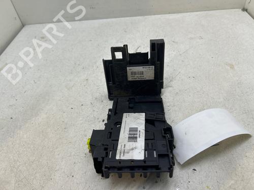 Used Electronic module Electronic module 37032130 37032130