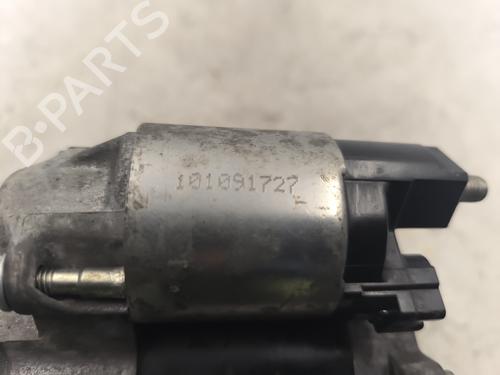 Starter TOYOTA YARIS (_P13_) 1.0 (KSP130_, KSP130) | BP23867031M8 