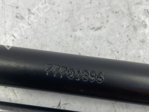 Used Tailgate lift support Tailgate lift support 22829995 22829995