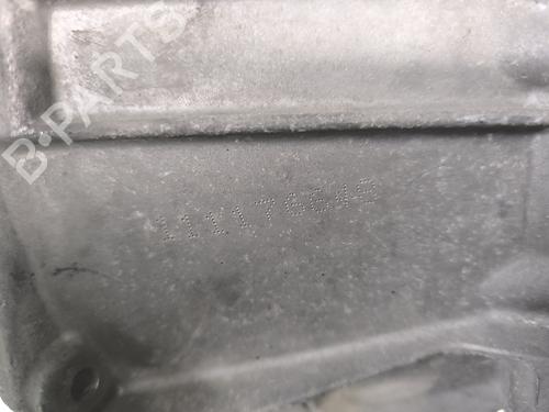 gearbox-renault-clio-iv-bh_-2012-2013-2014-2015-2016-2017-2018-2019-2020-2021-28427665 main image