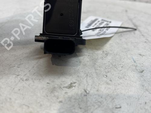 Used Mass air flow sensor Mass air flow sensor FORD KUGA I 2.0 TDCi (136 hp) 28328226 28328226