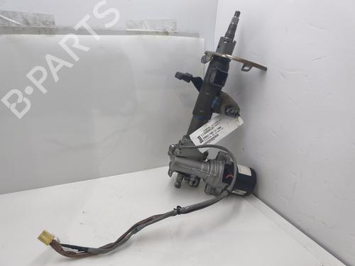 steering-column-citroen-c1-pm_-pn_-2005-2006-2007-2008-2009-2010-2011-2012-2013-2014-30647443 main image