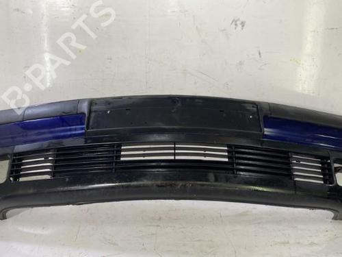Front bumper BMW 3 (E36) 318 i | BP22842490C7 