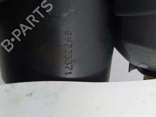 Left tailgate light MAZDA 6 Hatchback (GG) 2.0 (GGES) | BP22826111C79 - Image 4