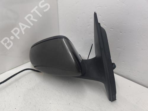 BP30882152C27 main image