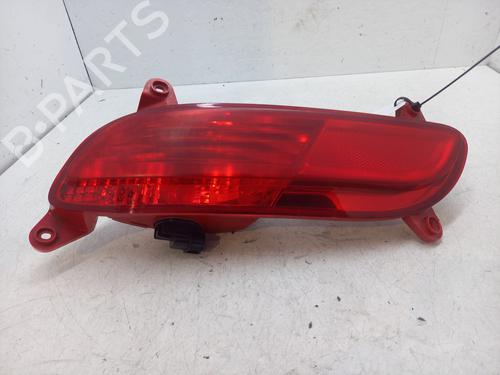 rear-bumper-left-light-kia-rio-iii-ub-2011-2012-2013-2014-2015-2016-2017-32231637 main image