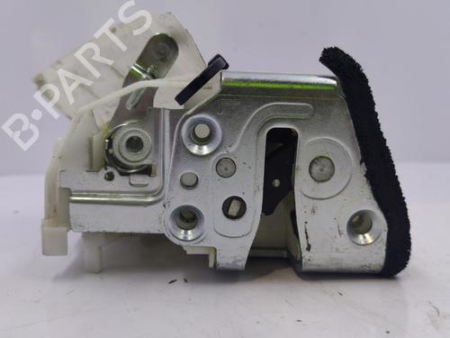 Rear left lock FIAT SEDICI (189_) 1.9 D Multijet 4x4 | BP22828703C100 