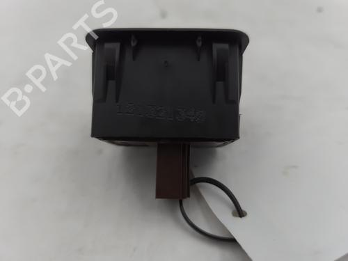 Left front window switch SKODA ROOMSTER (5J7) 1.2 TSI | BP32403416I27  - Image 5