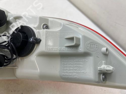 Left taillight JAGUAR XE (X760) 2.0 D AWD | BP39378992C34 - Image 4