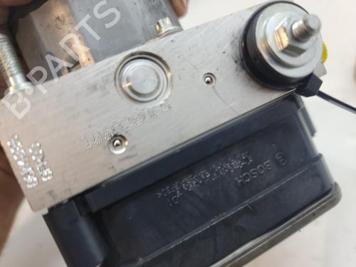 ABS pump INFINITI Q30 2.2 D AWD | BP26585321M43  - Image 5