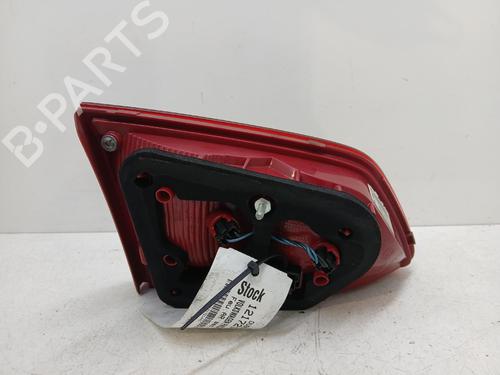 Right tailgate light VW PASSAT ALLTRACK B7 (365) | BP36702386C80 - Image 5