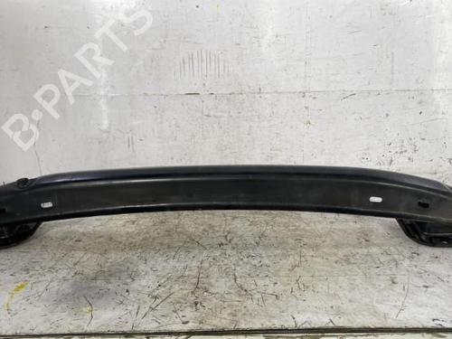 Rear bumper reinforcement CITROËN C4 I (LC_) 1.6 VTi 120 | BP22835541C73 