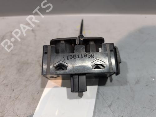 Warning switch RENAULT TRAFIC III Van (FG_) 1.6 dCi 140 (FGMA, FGMC) | BP29439153I22 