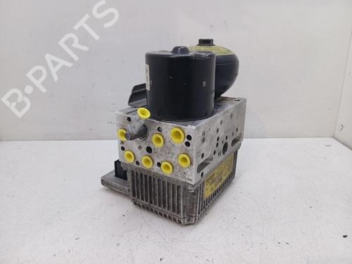 ABS pump MERCEDES-BENZ E-CLASS T-Model (S211) E 270 T CDI (211.216) | BP37865382M43  - Image 5