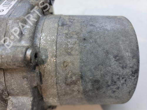 Steering pump CITROËN C4 I (LC_) 1.6 HDi | BP26585404M99 - Image 3