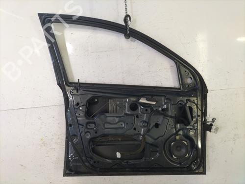 left-front-door-chevrolet-aveo-kalos-hatchback-t250-t255-2006-32204968 main image