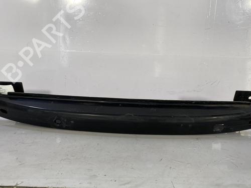 Front bumper reinforcement FORD GALAXY I (WGR) 1.9 TDI | BP22828288C109 