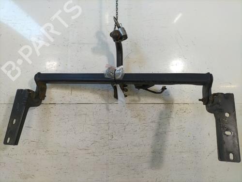Tow ball/Mechanism PEUGEOT 307 (3A/C) 1.6 HDi 110 | BP29725998C141 