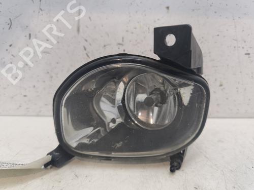 Used Left front fog light TOYOTA AVENSIS (_T25_) 2.0 D-4D (CDT250_, CDT250R) (116 hp) 27924440