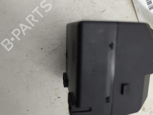 Ignition barrel MERCEDES-BENZ M-CLASS (W164) ML 280 CDI 4-matic (164.120) | BP27512372M48 