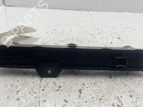 Warning switch FIAT 500 (312_) 1.2 (312AXA1A) | BP22835721I22 